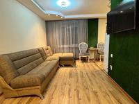 2-бөлмелі пәтер · 45 м² · 2/5 қабат, 50 лет Октября — Ленина, бағасы: 13 000 〒 в Рудном