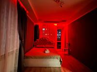 2-комнатная квартира · 45 м² · 2/5 этаж, 50 лет Октября — Ленина за 15 000 〒 в Рудном