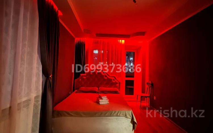 2-комнатная квартира · 45 м² · 2/5 этаж, 50 лет Октября 23 — Ленина за 15 000 ₸ в Рудном — фото 7