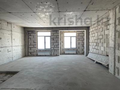 Продажа квартир в Алматы: 3-комнатная квартира · 109.4 м² · 4/5 этаж, мкр Кайрат, Белбулак за 52.5 млн 〒 3-комнатная квартира · 109.4 м² · 4/5 этаж, мкр Кайрат, Белбулак за 52.5 млн 〒 в Алматы, Турксибский р-н