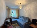 2-комнатная квартира · 47 м² · 2/5 этаж, мкр Центральный, махамбет утемиова 87 Б за 16 млн ₸ в Атырау