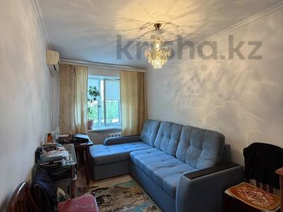 2-комнатная квартира · 47 м² · 2/5 этаж, мкр Центральный, махамбет утемиова 87 Б за 16 млн ₸ в Атырау