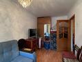 2-комнатная квартира · 47 м² · 2/5 этаж, мкр Центральный, махамбет утемиова 87 Б за 16 млн ₸ в Атырау — фото 10