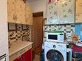 2-комнатная квартира · 47 м² · 2/5 этаж, мкр Центральный, махамбет утемиова 87 Б за 16 млн ₸ в Атырау — фото 14