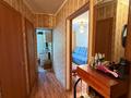 2-комнатная квартира · 47 м² · 2/5 этаж, мкр Центральный, махамбет утемиова 87 Б за 16 млн ₸ в Атырау — фото 16