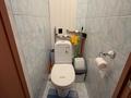 2-комнатная квартира · 47 м² · 2/5 этаж, мкр Центральный, махамбет утемиова 87 Б за 16 млн ₸ в Атырау — фото 18