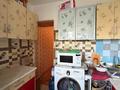 2-комнатная квартира · 47 м² · 2/5 этаж, мкр Центральный, махамбет утемиова 87 Б за 16 млн ₸ в Атырау — фото 19
