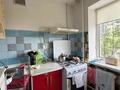 2-комнатная квартира · 47 м² · 2/5 этаж, мкр Центральный, махамбет утемиова 87 Б за 16 млн ₸ в Атырау — фото 20