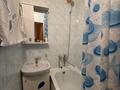 2-комнатная квартира · 47 м² · 2/5 этаж, мкр Центральный, махамбет утемиова 87 Б за 16 млн ₸ в Атырау — фото 21