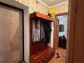2-комнатная квартира · 47 м² · 2/5 этаж, мкр Центральный, махамбет утемиова 87 Б за 16 млн ₸ в Атырау — фото 25