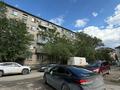 2-комнатная квартира · 47 м² · 2/5 этаж, мкр Центральный, махамбет утемиова 87 Б за 16 млн ₸ в Атырау — фото 26