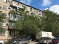 2-комнатная квартира · 47 м² · 2/5 этаж, мкр Центральный, махамбет утемиова 87 Б за 16 млн ₸ в Атырау — фото 4