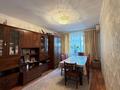 2-комнатная квартира · 47 м² · 2/5 этаж, мкр Центральный, махамбет утемиова 87 Б за 16 млн ₸ в Атырау — фото 6