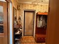 2-комнатная квартира · 47 м² · 2/5 этаж, мкр Центральный, махамбет утемиова 87 Б за 16 млн ₸ в Атырау — фото 8