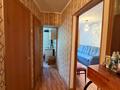 2-комнатная квартира · 47 м² · 2/5 этаж, мкр Центральный, махамбет утемиова 87 Б за 16 млн ₸ в Атырау — фото 9