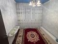 4-комнатная квартира · 62 м² · 5/5 этаж, 2микр 11 за 11 млн ₸ в Абай — фото 2