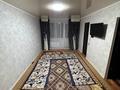 4-комнатная квартира · 62 м² · 5/5 этаж, 2микр 11 за 11 млн ₸ в Абай — фото 3