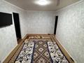 4-комнатная квартира · 62 м² · 5/5 этаж, 2микр 11 за 11 млн ₸ в Абай — фото 4