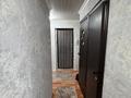 4-комнатная квартира · 62 м² · 5/5 этаж, 2микр 11 за 11 млн ₸ в Абай — фото 5