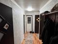 4-комнатная квартира · 62 м² · 5/5 этаж, 2микр 11 за 11 млн ₸ в Абай — фото 6