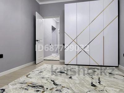 2-комнатная квартира · 57 м² · 2/6 этаж, 32А мкр 24 за 25 млн ₸ в Актау