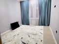 2-комнатная квартира · 57 м² · 2/6 этаж, 32А мкр 24 за 25 млн ₸ в Актау — фото 2