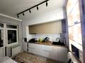 2-комнатная квартира · 57 м² · 2/6 этаж, 32А мкр 24 за 25 млн ₸ в Актау — фото 8