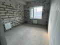 3-комнатная квартира · 108 м² · 7/9 этаж, Проспект Абая 101 за 62 млн ₸ в Костанае — фото 6