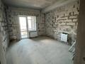 3-комнатная квартира · 108 м² · 7/9 этаж, Проспект Абая 101 за 62 млн ₸ в Костанае — фото 7