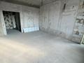 3-комнатная квартира · 108 м² · 7/9 этаж, Проспект Абая 101 за 62 млн ₸ в Костанае — фото 8