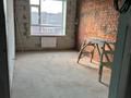 3-комнатная квартира · 108 м² · 7/9 этаж, Проспект Абая 101 за 62 млн ₸ в Костанае — фото 9