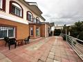 Жеке үй · 8 бөлме · 470 м² · 23 жүзд., Ақжар ш/а., СТ Весна 301, бағасы: 165 млн ₸ в Алматы, Наурызбайский р-н — фото 6