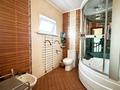 Жеке үй · 8 бөлме · 470 м² · 23 жүзд., Ақжар ш/а., СТ Весна 301, бағасы: 165 млн ₸ в Алматы, Наурызбайский р-н — фото 24