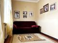 Жеке үй · 8 бөлме · 470 м² · 23 жүзд., Ақжар ш/а., СТ Весна 301, бағасы: 165 млн ₸ в Алматы, Наурызбайский р-н — фото 26