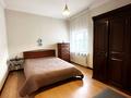 Жеке үй · 8 бөлме · 470 м² · 23 жүзд., Ақжар ш/а., СТ Весна 301, бағасы: 165 млн ₸ в Алматы, Наурызбайский р-н — фото 27