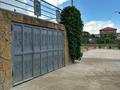 Жеке үй · 8 бөлме · 470 м² · 23 жүзд., Ақжар ш/а., СТ Весна 301, бағасы: 165 млн ₸ в Алматы, Наурызбайский р-н — фото 9