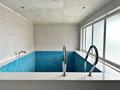 Жеке үй · 8 бөлме · 470 м² · 23 жүзд., Ақжар ш/а., СТ Весна 301, бағасы: 165 млн ₸ в Алматы, Наурызбайский р-н — фото 35