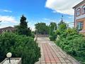 Жеке үй · 8 бөлме · 470 м² · 23 жүзд., Ақжар ш/а., СТ Весна 301, бағасы: 165 млн ₸ в Алматы, Наурызбайский р-н — фото 10