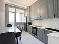 2-комнатная квартира · 68 м² · 3/7 этаж, Шамши Калдаякова 1/1 за 69 млн ₸ в Астане, Алматы р-н — фото 2