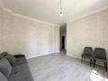 2-комнатная квартира · 68 м² · 3/7 этаж, Шамши Калдаякова 1/1 за 69 млн ₸ в Астане, Алматы р-н — фото 4