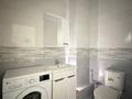 2-комнатная квартира · 68 м² · 3/7 этаж, Шамши Калдаякова 1/1 за 69 млн ₸ в Астане, Алматы р-н — фото 6