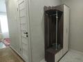 1-бөлмелі пәтер · 36 м² · 1/9 қабат, Жирентаева 19 — Кажимукана, бағасы: 10 000 ₸ в Астане, Алматы р-н — фото 6