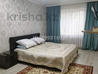 1-бөлмелі пәтер · 36 м² · 1/9 қабат, Жирентаева 19 — Кажимукана, бағасы: 10 000 ₸ в Астане, Алматы р-н