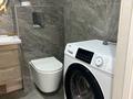 2-бөлмелі пәтер · 76 м² · 6/13 қабат, Шаляпина 1/18 — ТОРГ, бағасы: 62 млн ₸ в Алматы, Ауэзовский р-н — фото 12
