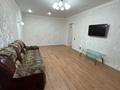 2-бөлмелі пәтер · 76 м² · 6/13 қабат, Шаляпина 1/18 — ТОРГ, бағасы: 62 млн ₸ в Алматы, Ауэзовский р-н — фото 4