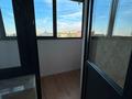 2-бөлмелі пәтер · 76 м² · 6/13 қабат, Шаляпина 1/18 — ТОРГ, бағасы: 62 млн ₸ в Алматы, Ауэзовский р-н — фото 9