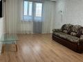 2-бөлмелі пәтер · 76 м² · 6/13 қабат, Шаляпина 1/18 — ТОРГ, бағасы: 62 млн ₸ в Алматы, Ауэзовский р-н — фото 5