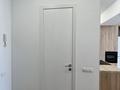 2-комнатная квартира · 58 м² · 5/5 этаж, Чайковского 4/2 — Толстого Катаева (за супермаркетом Small) за 300 000 ₸ в Павлодаре — фото 13