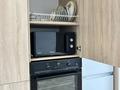 2-комнатная квартира · 58 м² · 5/5 этаж, Чайковского 4/2 — Толстого Катаева (за супермаркетом Small) за 300 000 ₸ в Павлодаре — фото 16