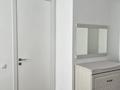 2-комнатная квартира · 58 м² · 5/5 этаж, Чайковского 4/2 — Толстого Катаева (за супермаркетом Small) за 300 000 ₸ в Павлодаре — фото 21